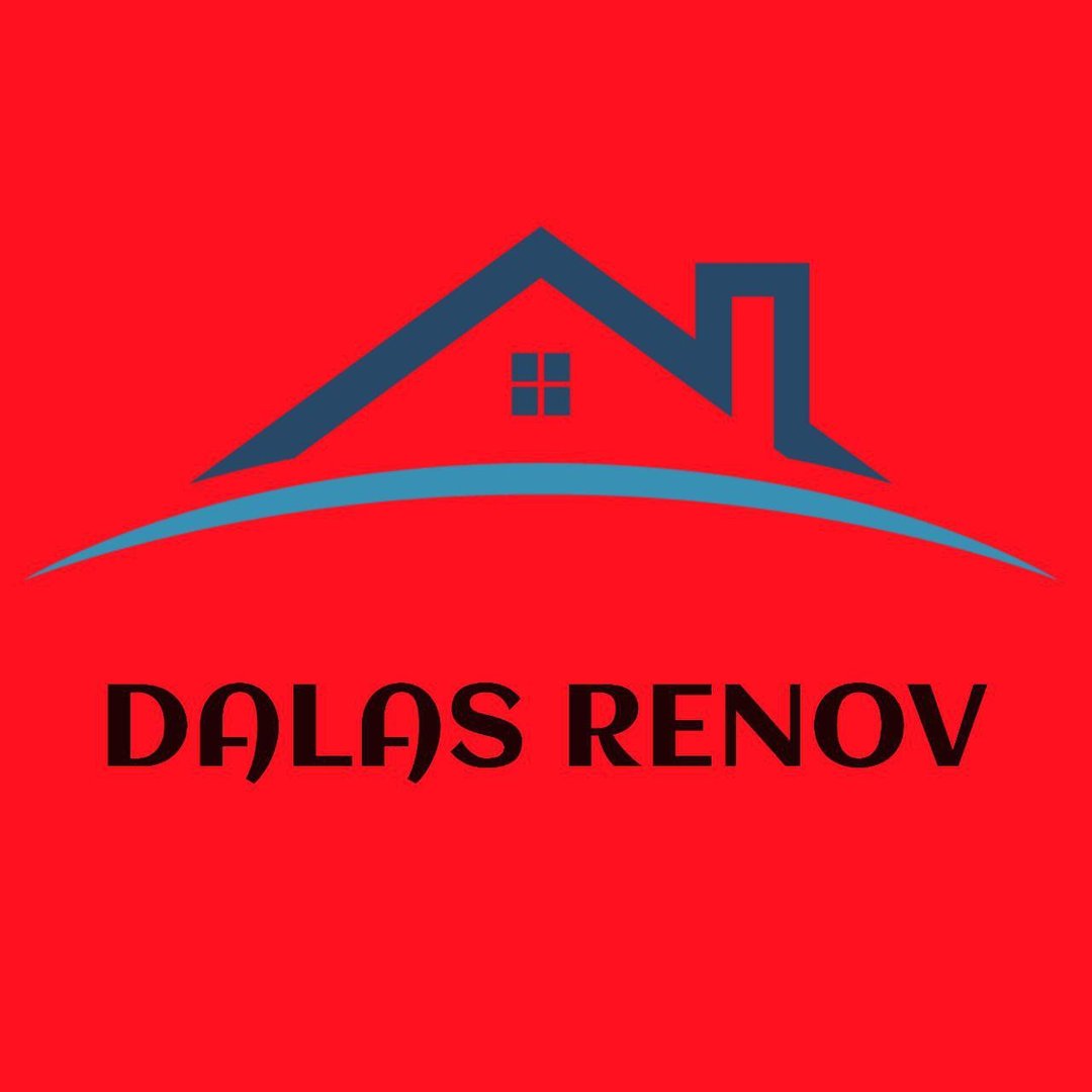 Logo Dalas Renov