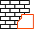 Services image