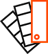 Services image