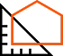 Services image