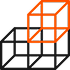 Services image