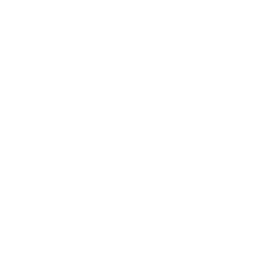 Telephone