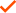 Vector